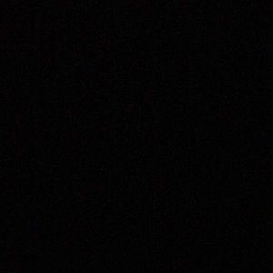 Meet your Posher, Kenyatta